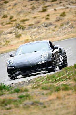media/Jan-20-2024-Speed Ventures (Sat) [[354b94a13e]]/Purple Group/Session 3 (Turn 8)/